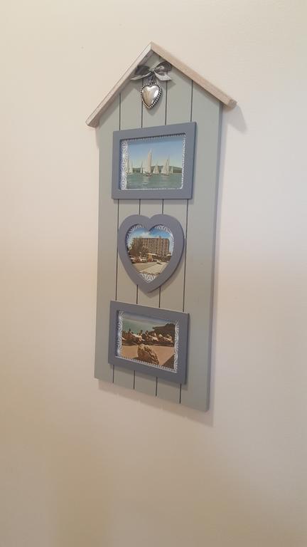 Tündérlak Vendégház Balatonfüred Esterno foto