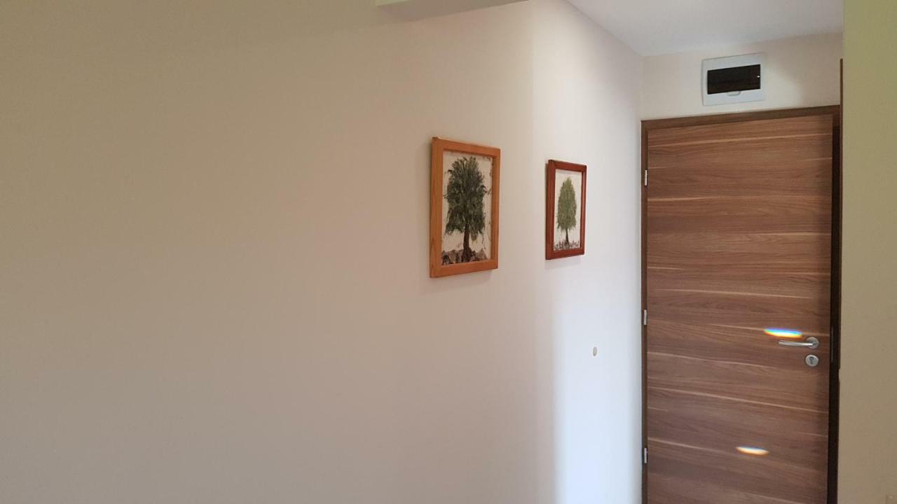 Tündérlak Vendégház Balatonfüred Esterno foto